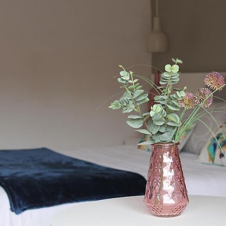 Altos De Baiona - Habitacion Privada Zewnętrze zdjęcie